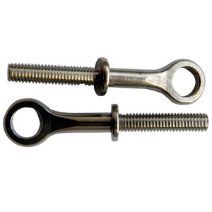 eyebolts