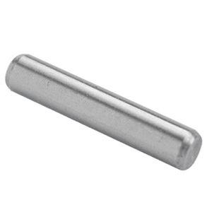 parallel pins DIN6325/ISO8734