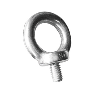 吊环螺栓DIN580/GB825/ISO3266